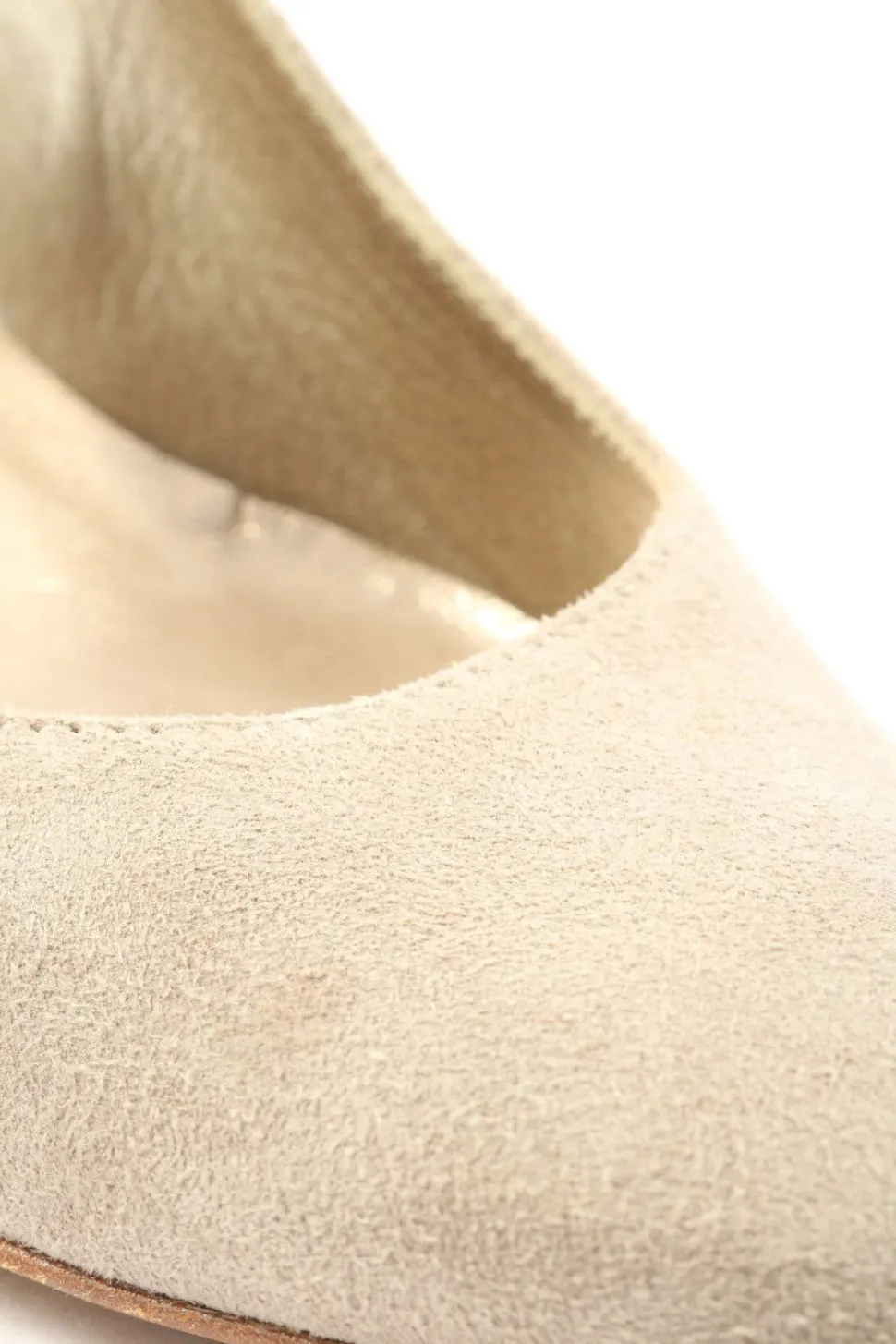 Klassische Pumps Größe 38