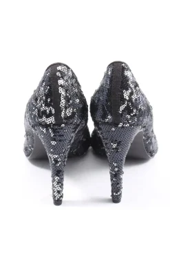 Klassische Pumps Größe 38