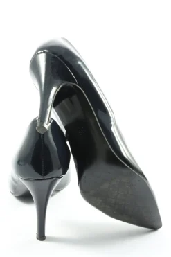 Klassische Pumps Größe 38
