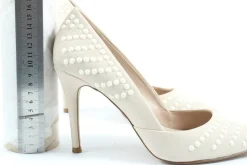 Klassische Pumps Größe 39