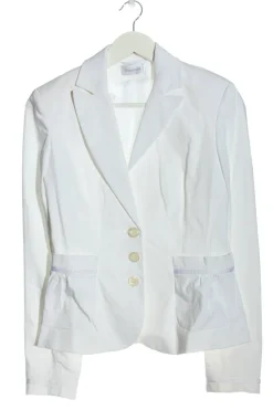 Klassischer Blazer Größe 36