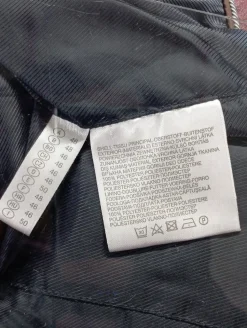 Klassischer Blazer Größe 46