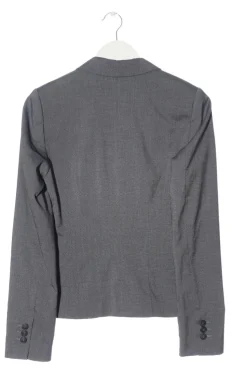 Klassischer Blazer Größe 36