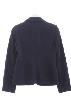 Klassischer Blazer Größe 40