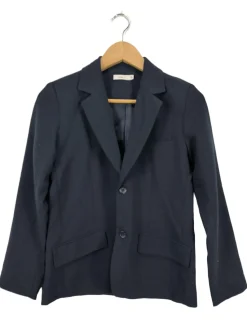 Klassischer Blazer Größe 42