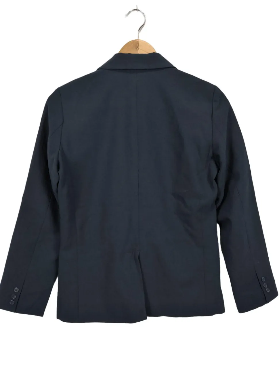 Klassischer Blazer Größe 42