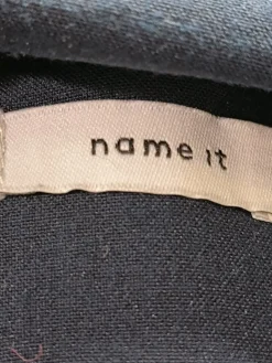 Klassischer Blazer Größe 42