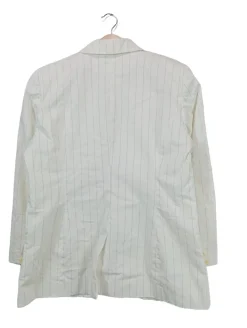 Klassischer Blazer Größe 44