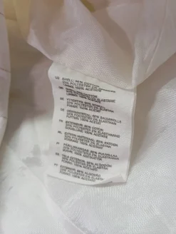 Klassischer Blazer Größe 44