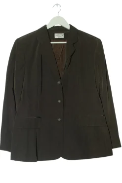 Klassischer Blazer Größe 42