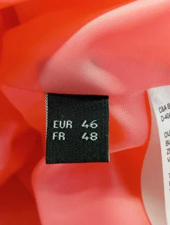 Klassischer Blazer Größe 46