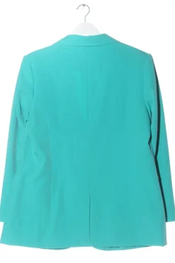 Klassischer Blazer Größe 44