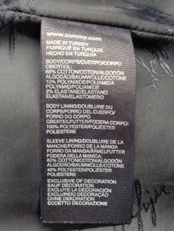 Klassischer Blazer Größe 40