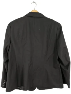 Klassischer Blazer Größe 44