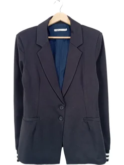 Klassischer Blazer Größe 42