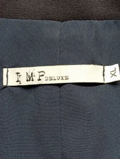 Klassischer Blazer Größe 42