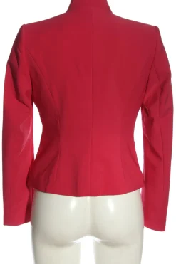 Klassischer Blazer Größe 34