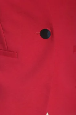 Klassischer Blazer Größe 34