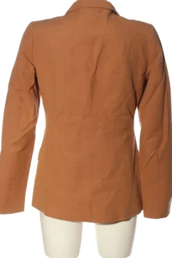 Klassischer Blazer Größe 40