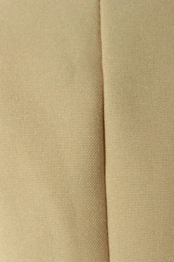 Klassischer Blazer Größe 46