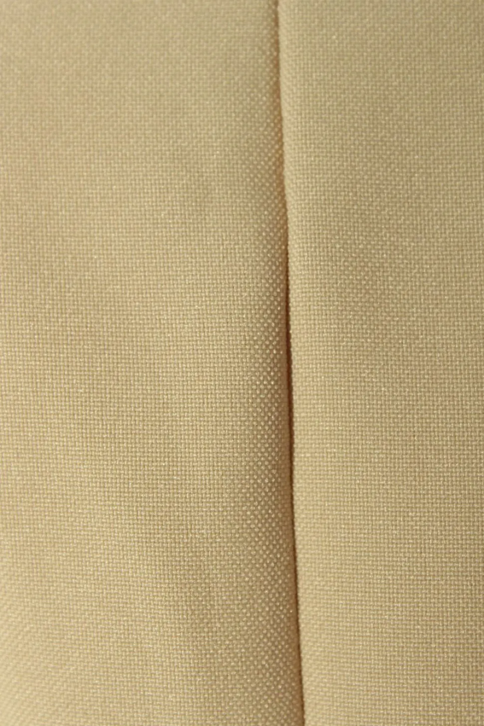 Klassischer Blazer Größe 46