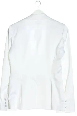 Klassischer Blazer Größe 36