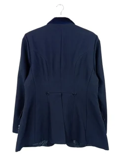 Klassischer Blazer Größe 46