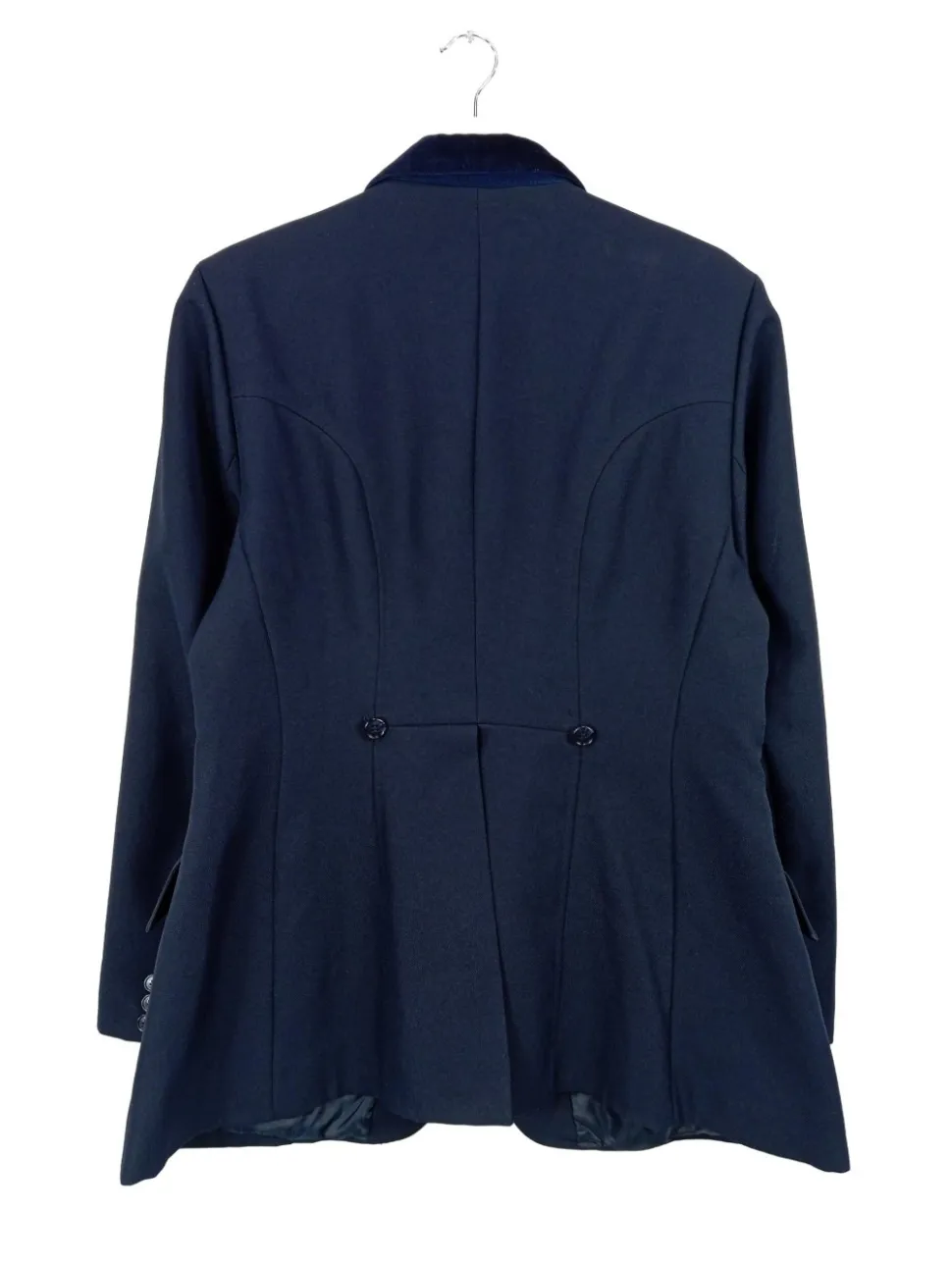 Klassischer Blazer Größe 46