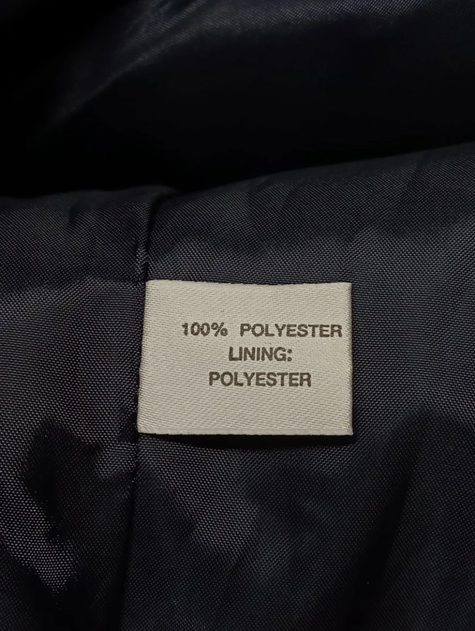 Klassischer Blazer Größe 46