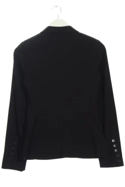 Klassischer Blazer Größe 34