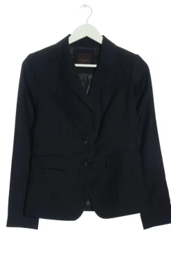 Klassischer Blazer Größe 36