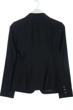 Klassischer Blazer Größe 36