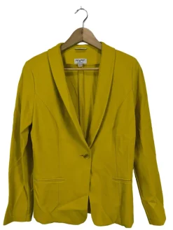 Klassischer Blazer Größe 42