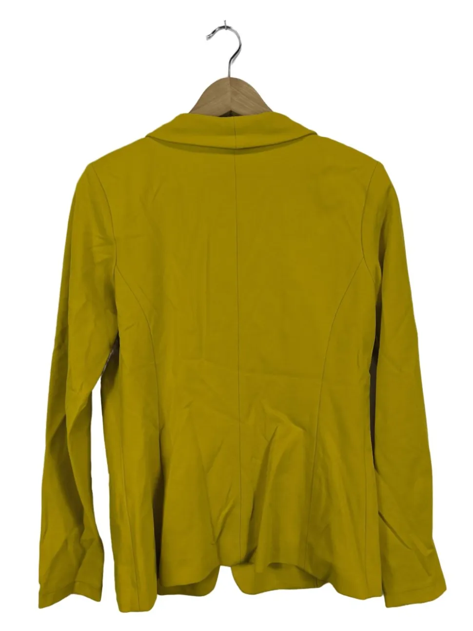 Klassischer Blazer Größe 42