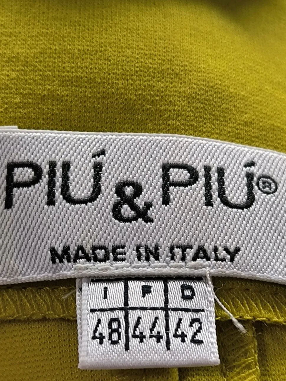 Klassischer Blazer Größe 42