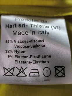 Klassischer Blazer Größe 42