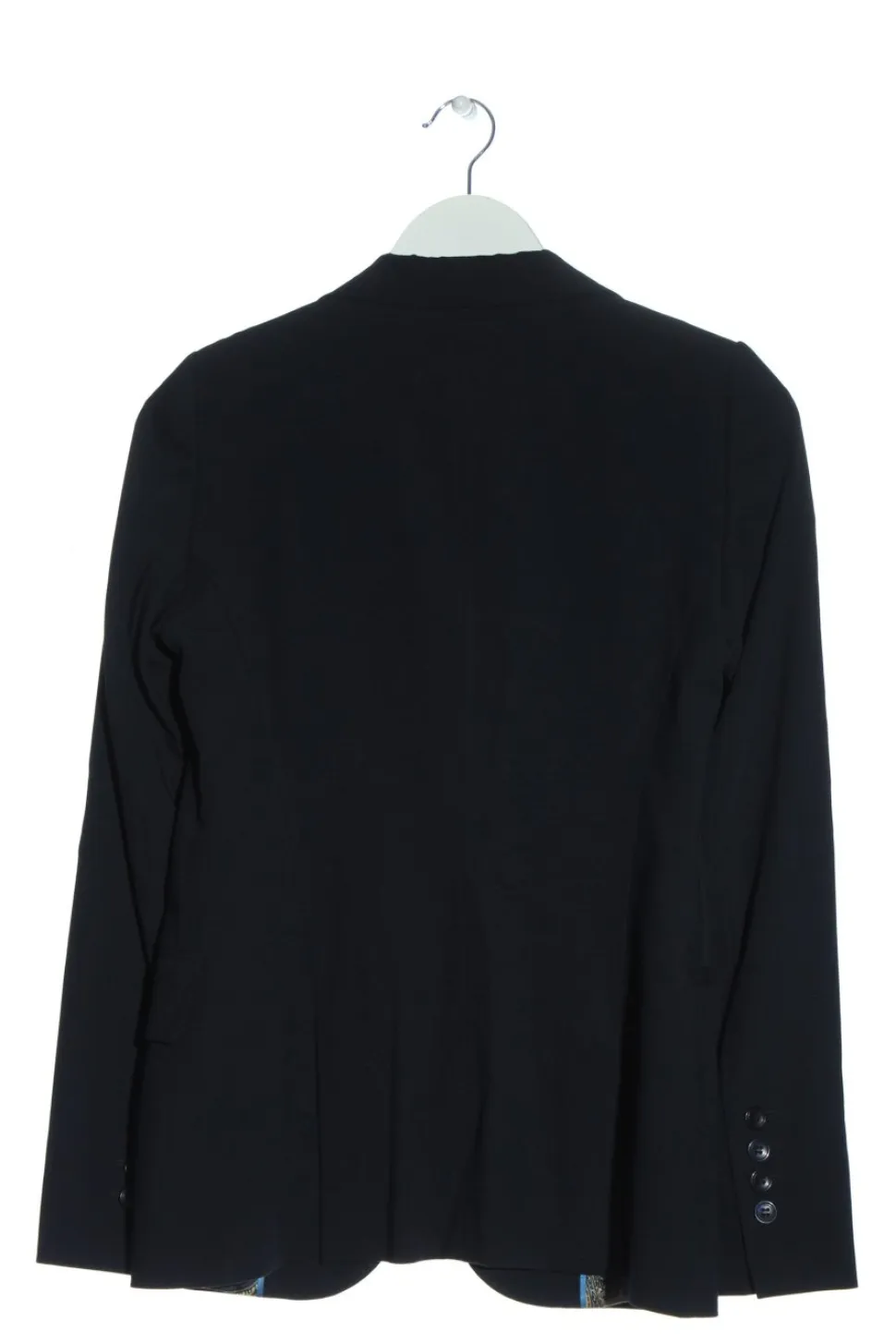 Klassischer Blazer Größe 36