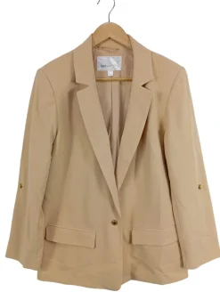 Klassischer Blazer Größe 38