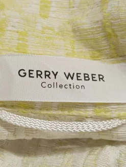 Klassischer Blazer Größe 48