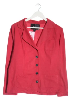 Klassischer Blazer Größe 44