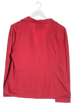 Klassischer Blazer Größe 44