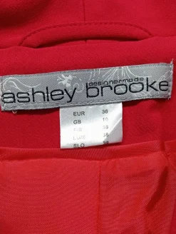 Klassischer Blazer Größe 36