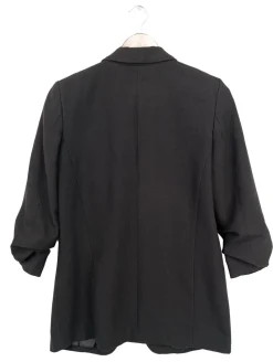 Klassischer Blazer Größe 38