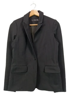 Klassischer Blazer Größe 34