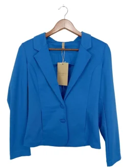 Klassischer Blazer Größe 36