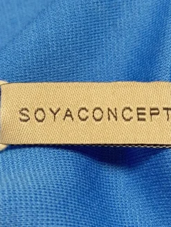 Klassischer Blazer Größe 36