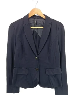 Klassischer Blazer Größe 40