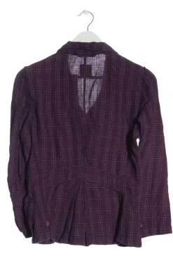 Klassischer Blazer Größe 38