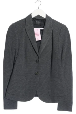 Klassischer Blazer Größe 38