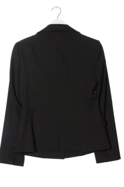 Klassischer Blazer Größe 38